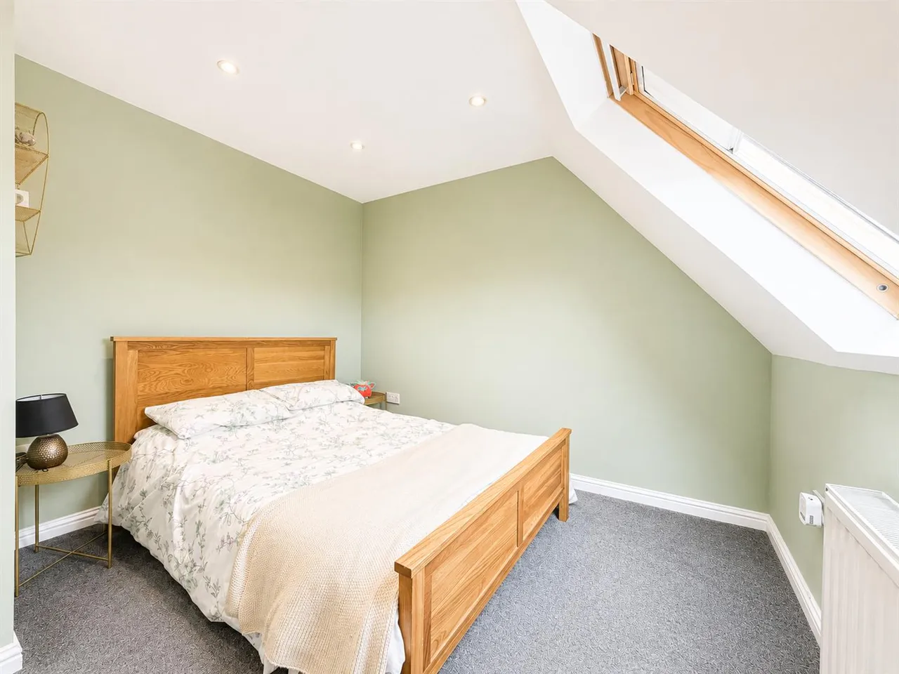 Lockhart Street, Stonehouse, Larkhall, ML9 3LX, photo 26