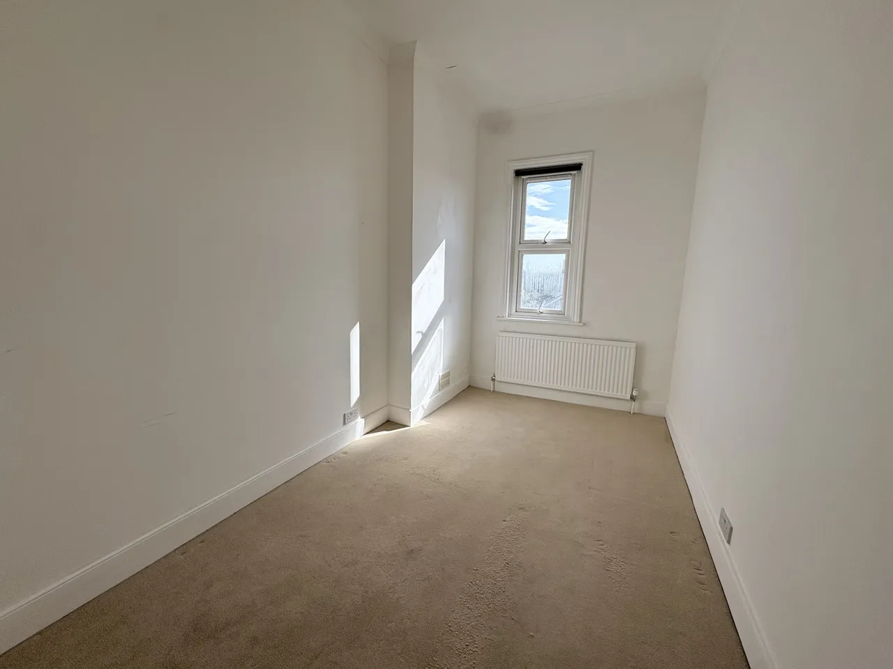 South Street, Eastbourne, BN21, photo 7