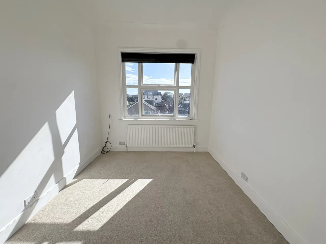 South Street, Eastbourne, BN21, photo 5
