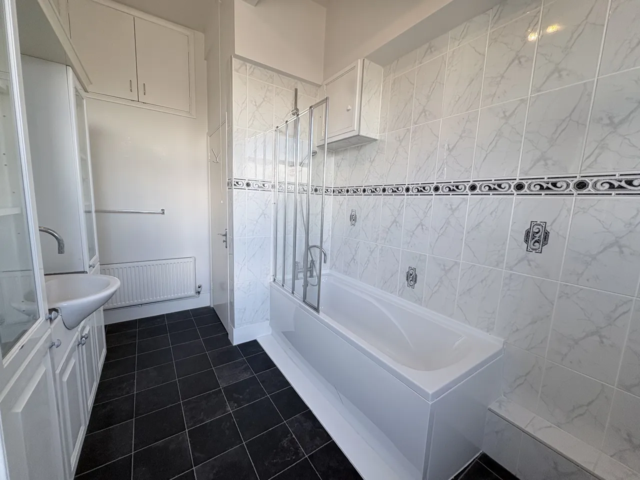 South Street, Eastbourne, BN21, photo 4