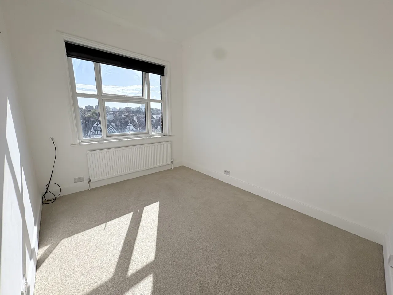 South Street, Eastbourne, BN21, photo 6