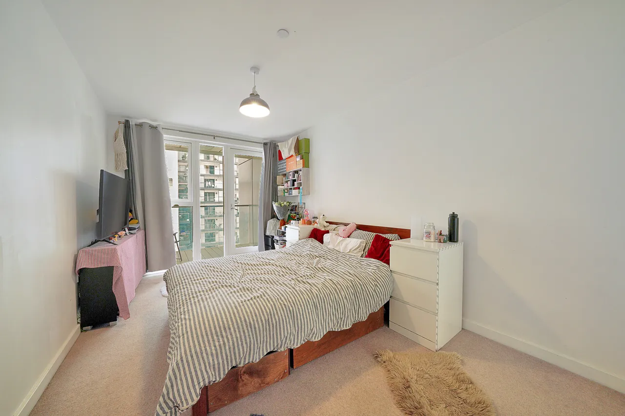 Bessemer Place, London, SE10, photo 11