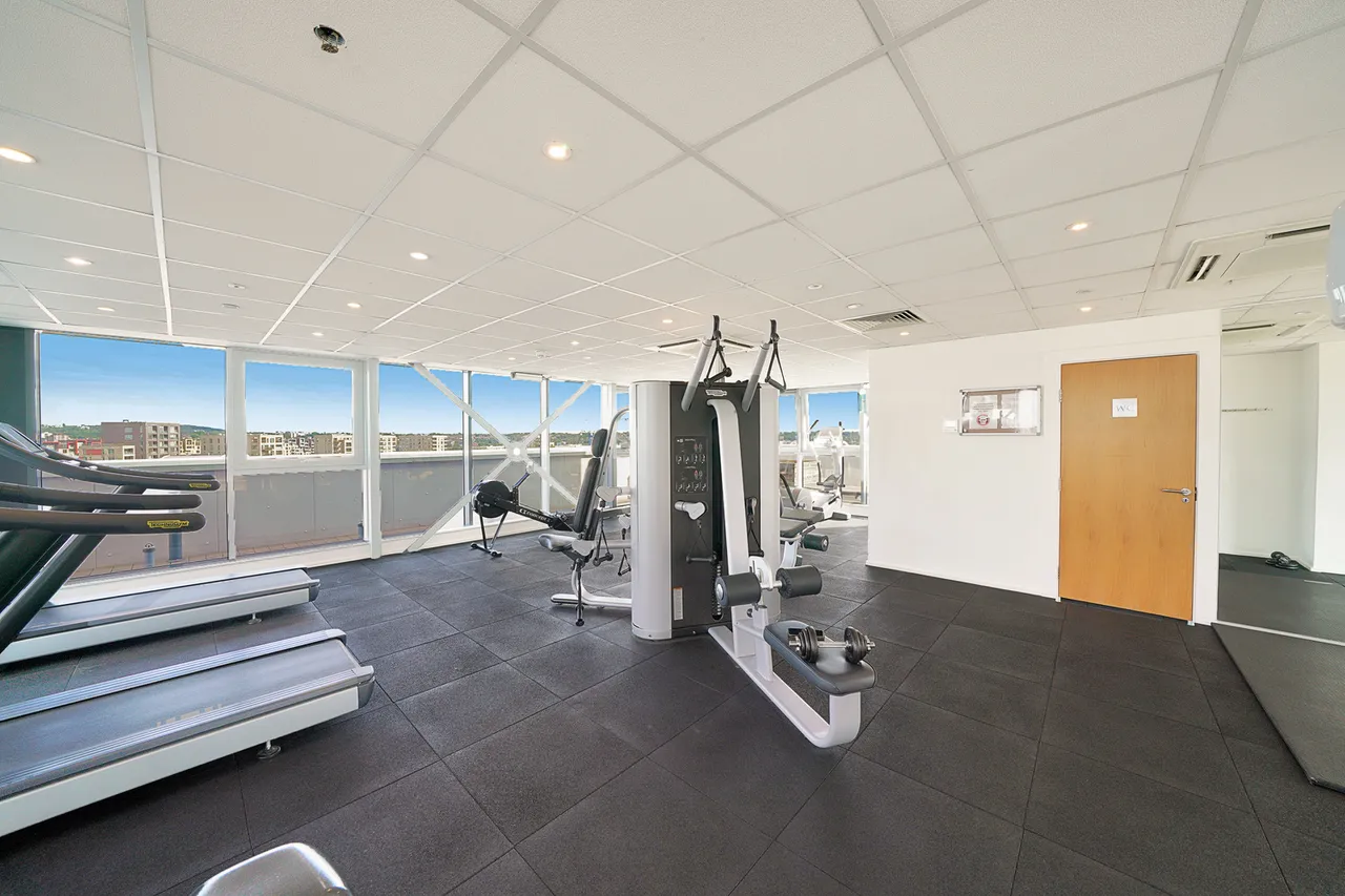 Bessemer Place, London, SE10, photo 17