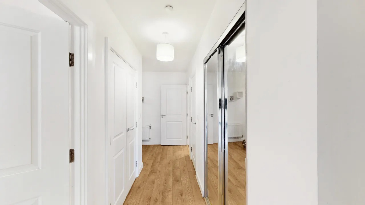Bessemer Place, London, SE10, photo 10