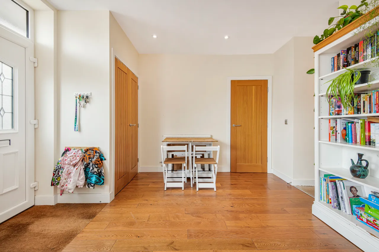 Sandholme Road, Brislington, BS4, photo 5