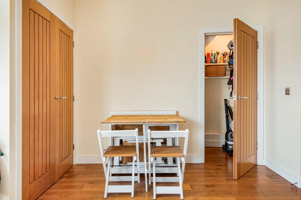 Sandholme Road, Brislington, BS4, photo 9