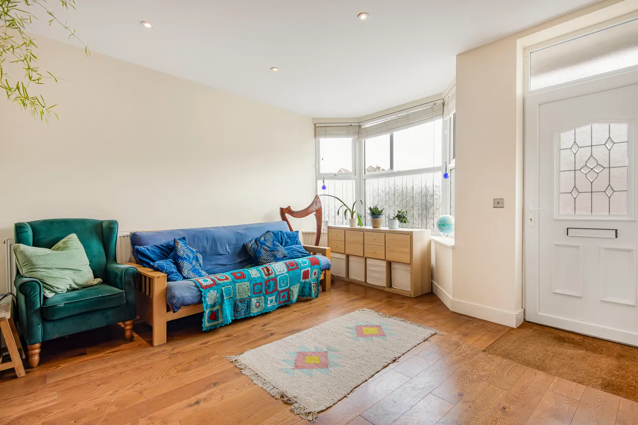 Sandholme Road, Brislington, BS4, photo 6