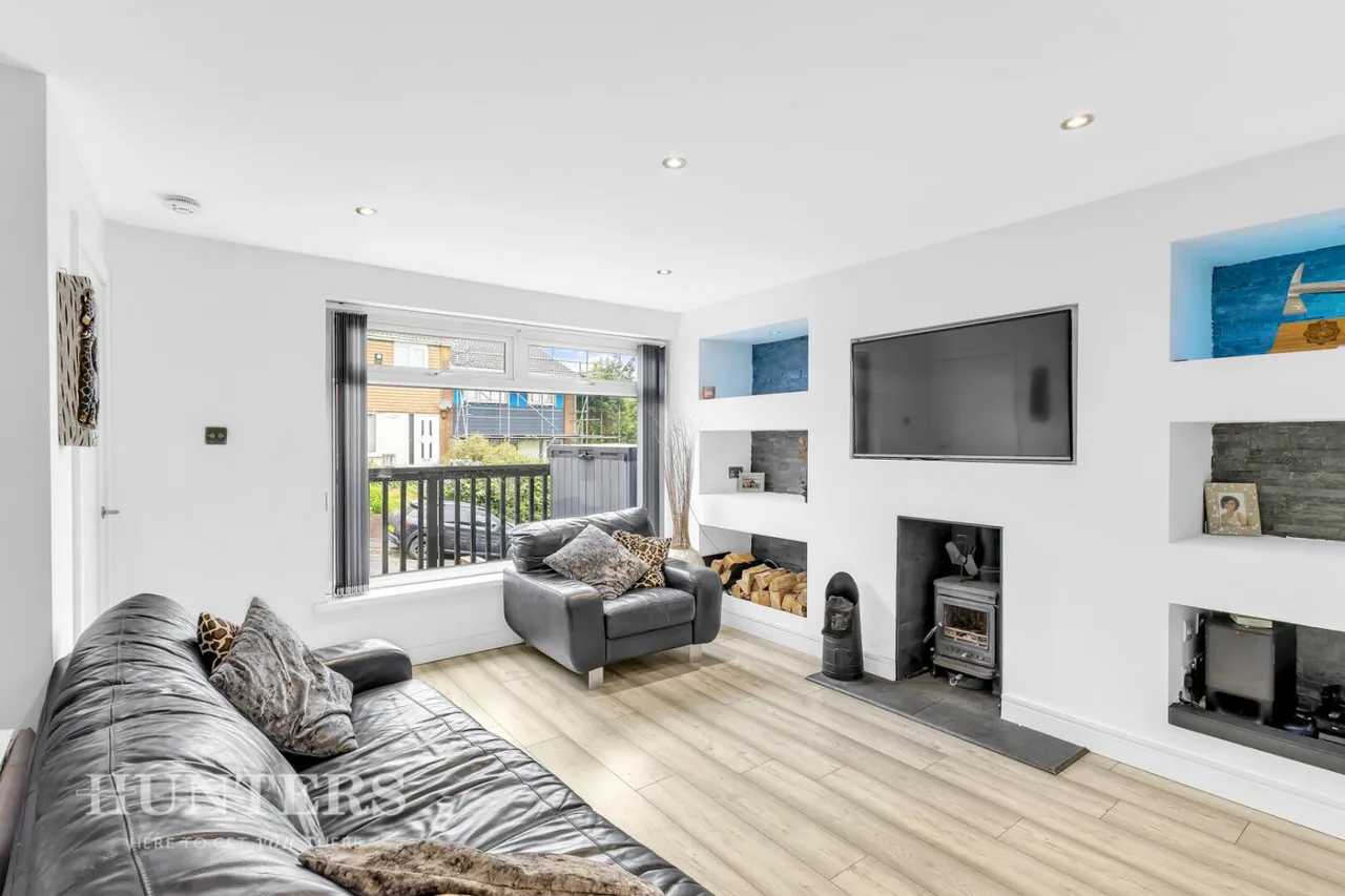 Shore Mount, Littleborough, OL15, photo 7