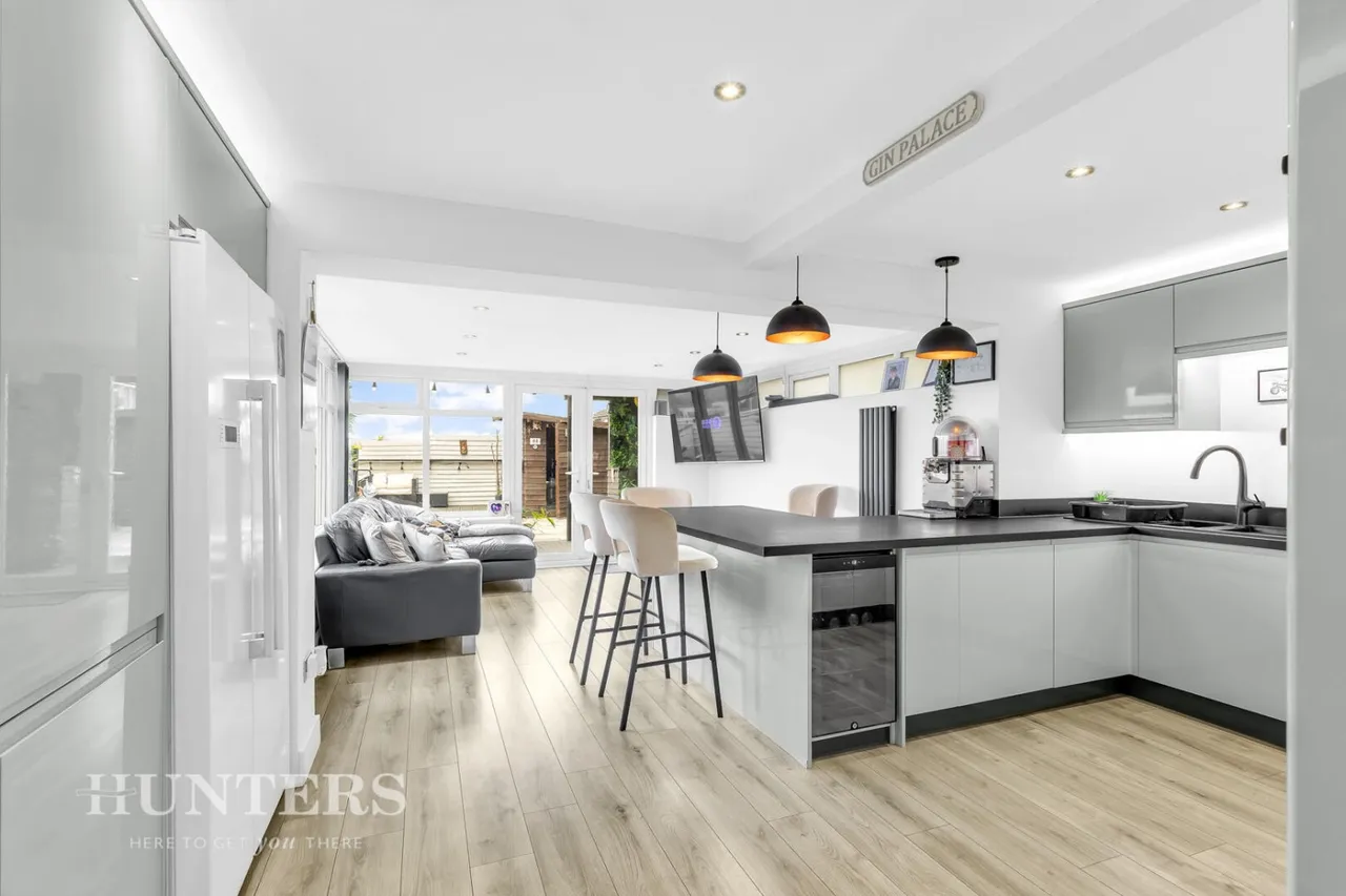 Shore Mount, Littleborough, OL15, photo 11
