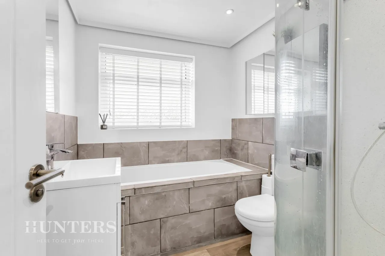 Shore Mount, Littleborough, OL15, photo 18