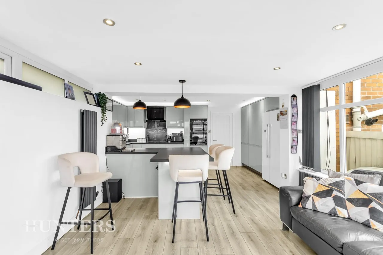 Shore Mount, Littleborough, OL15, photo 12