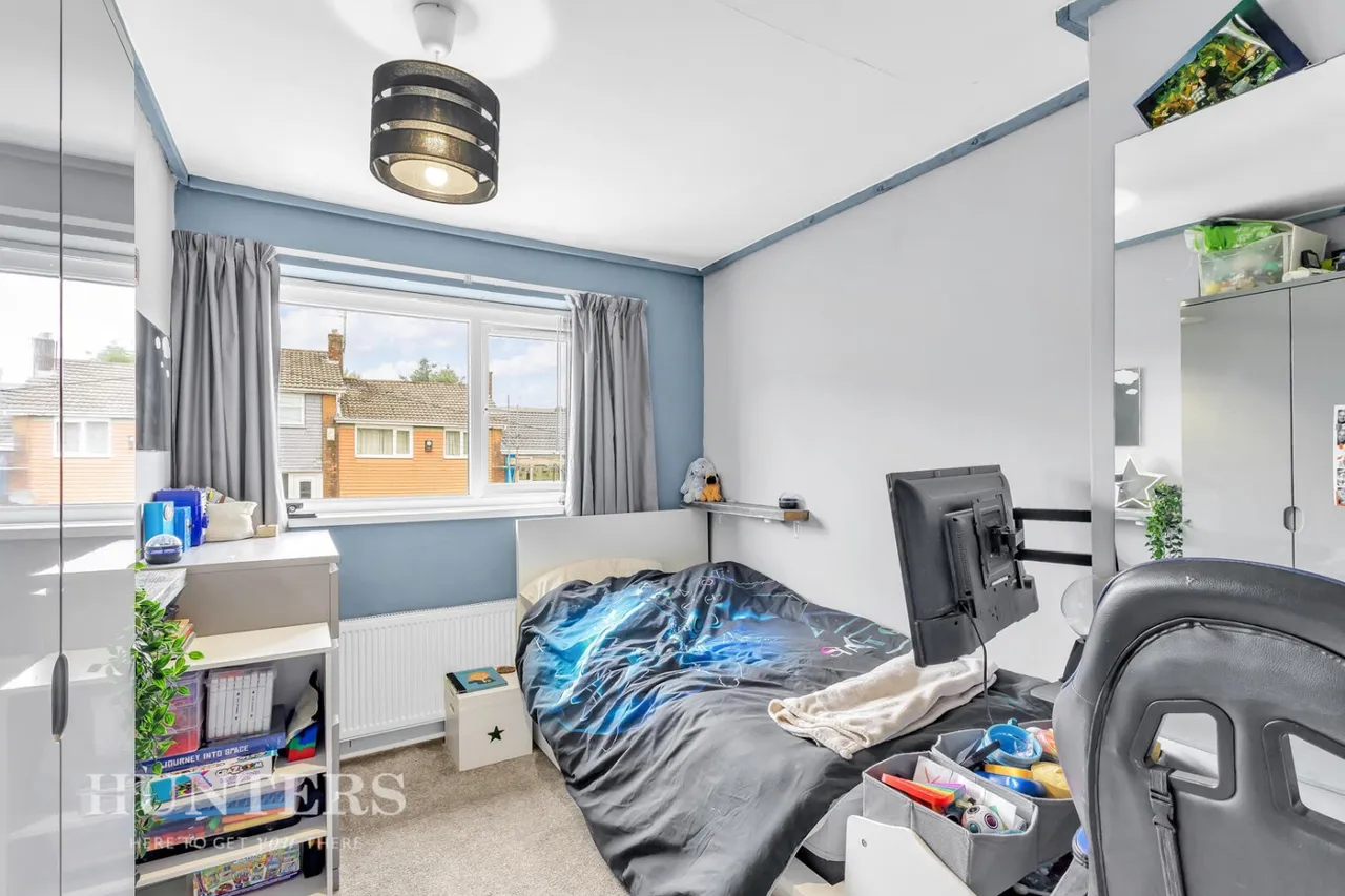 Shore Mount, Littleborough, OL15, photo 16