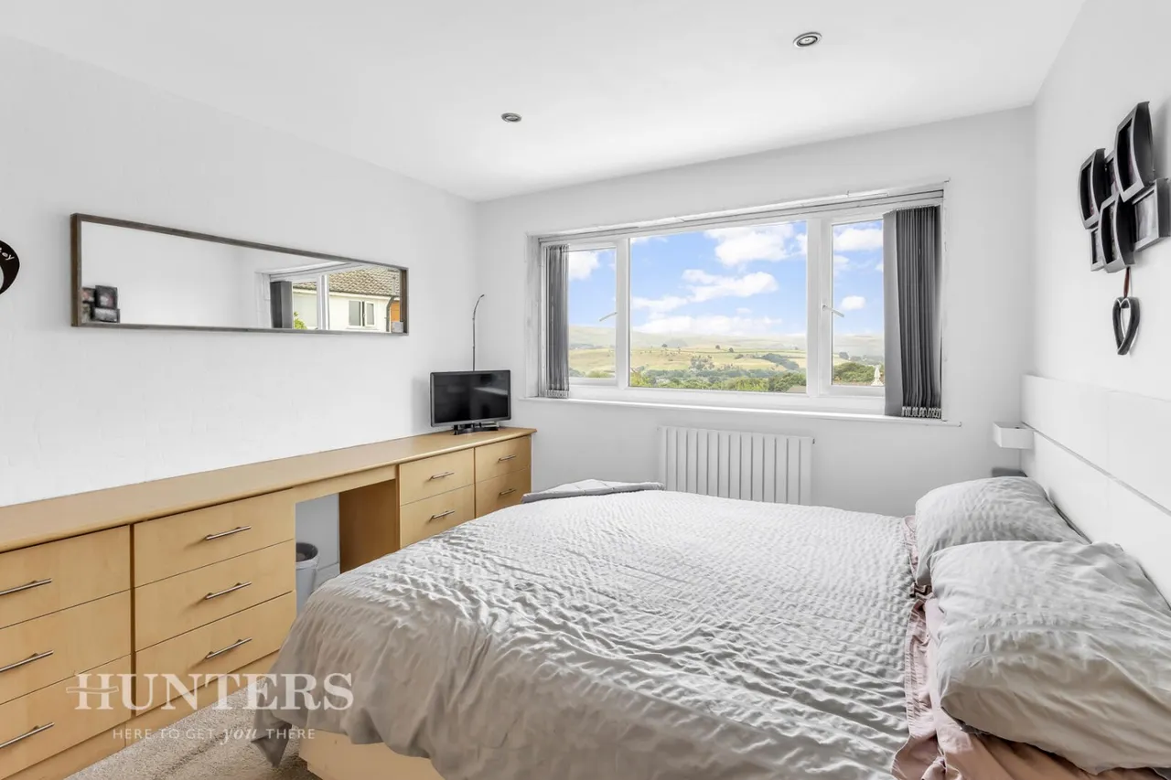 Shore Mount, Littleborough, OL15, photo 14