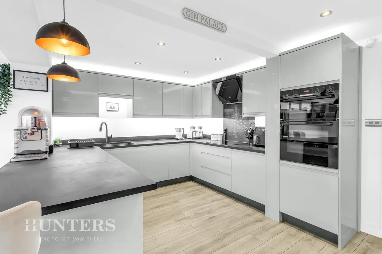 Shore Mount, Littleborough, OL15, photo 9