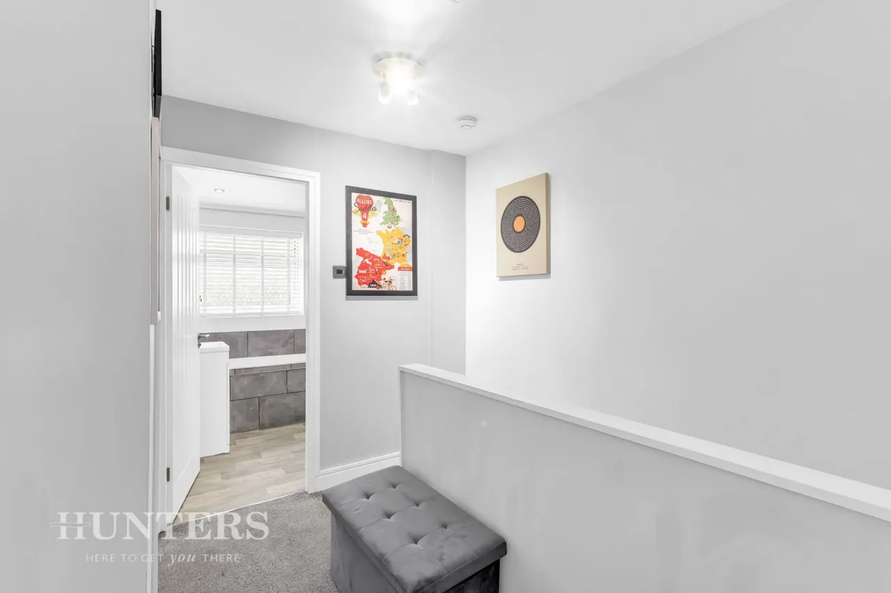 Shore Mount, Littleborough, OL15, photo 13
