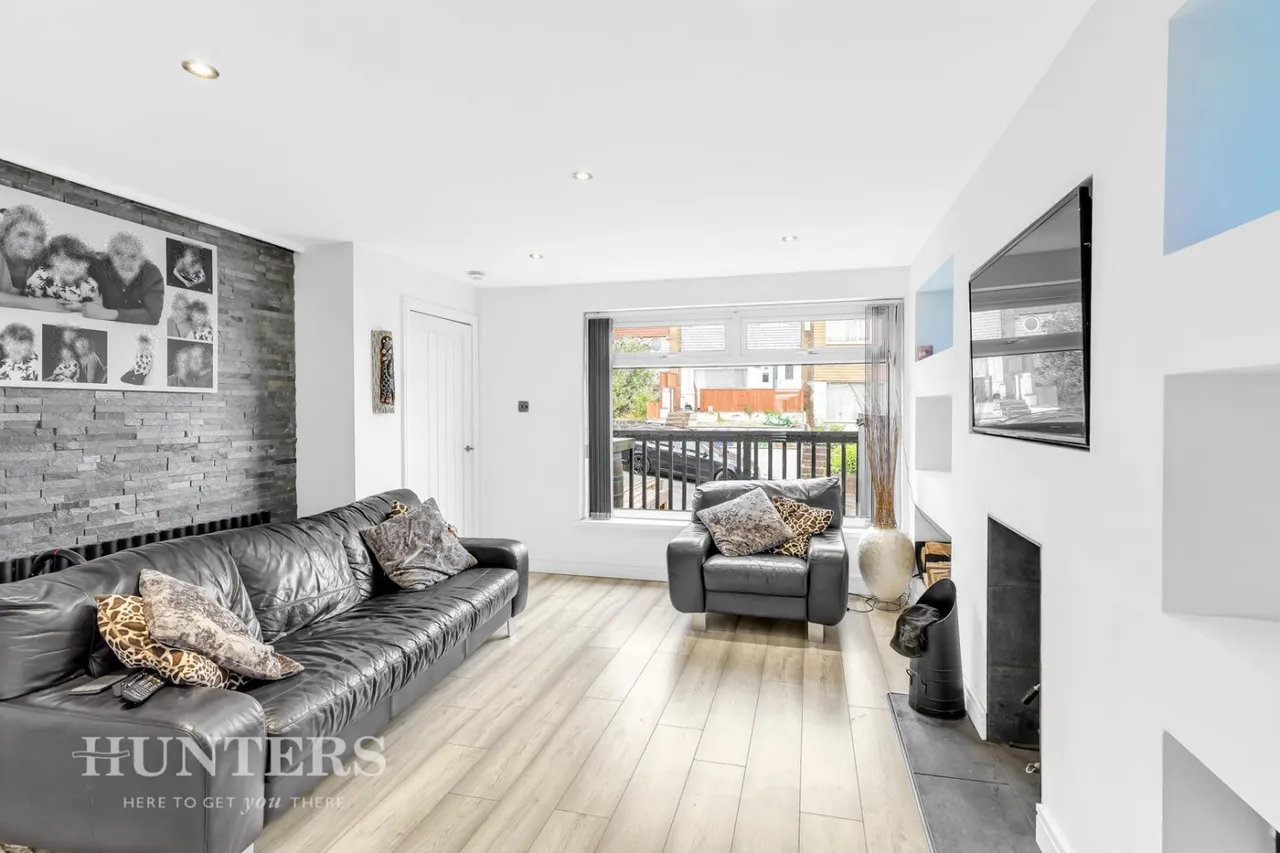 Shore Mount, Littleborough, OL15, photo 6