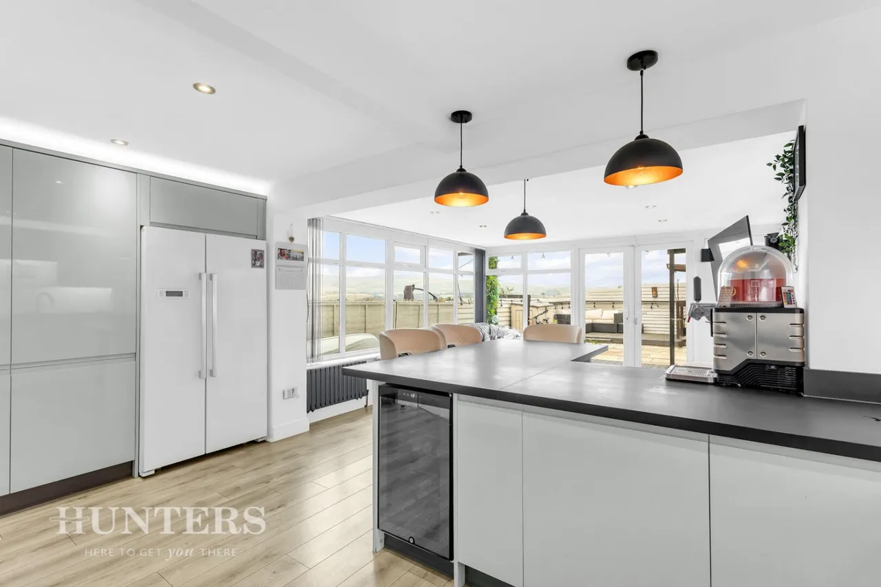 Shore Mount, Littleborough, OL15, photo 10