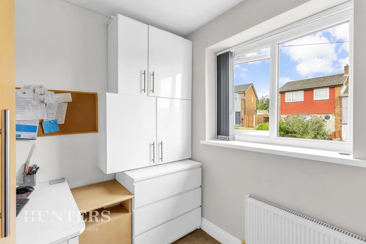 Shore Mount, Littleborough, OL15, photo 17