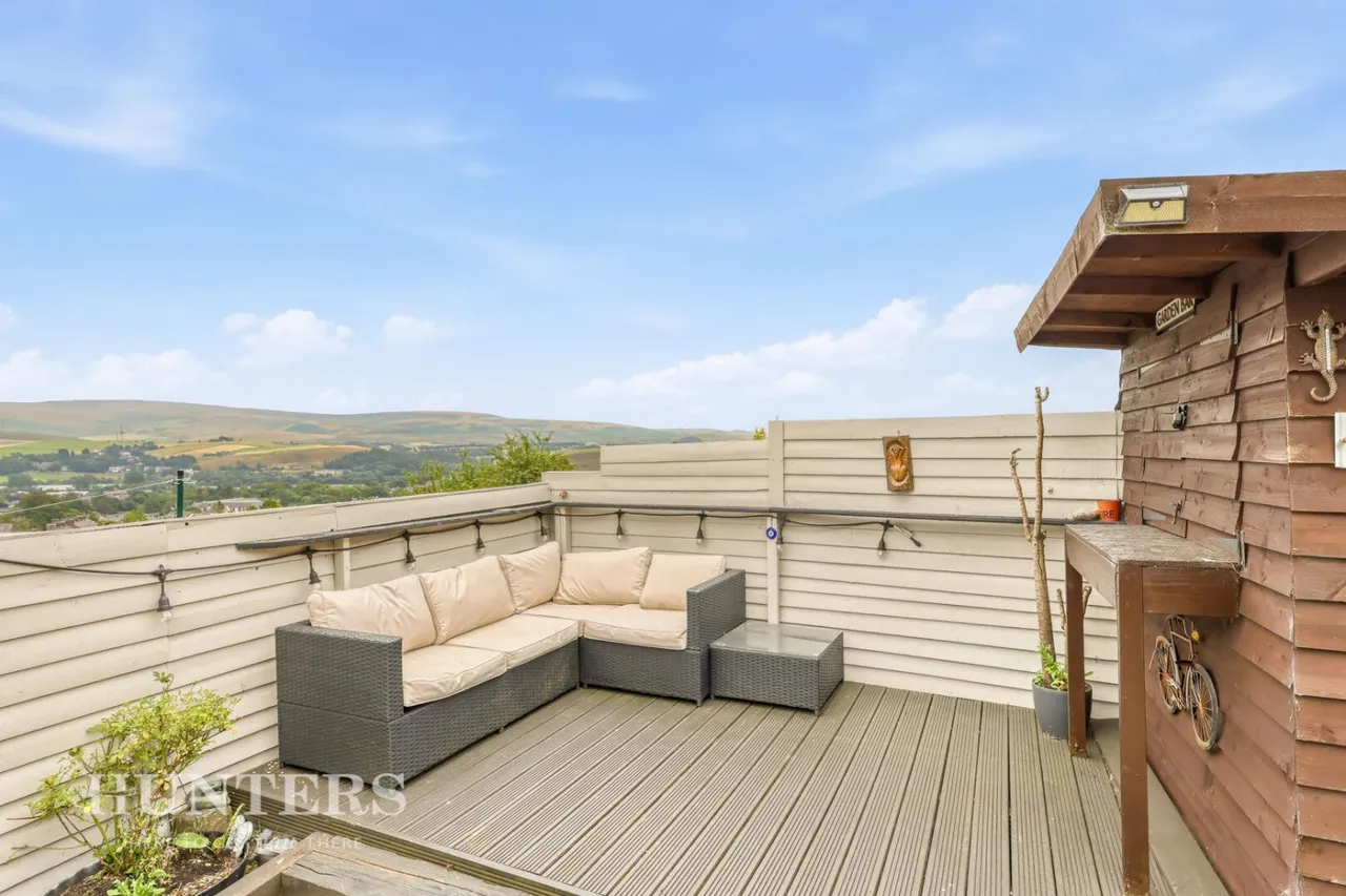 Shore Mount, Littleborough, OL15, photo 19