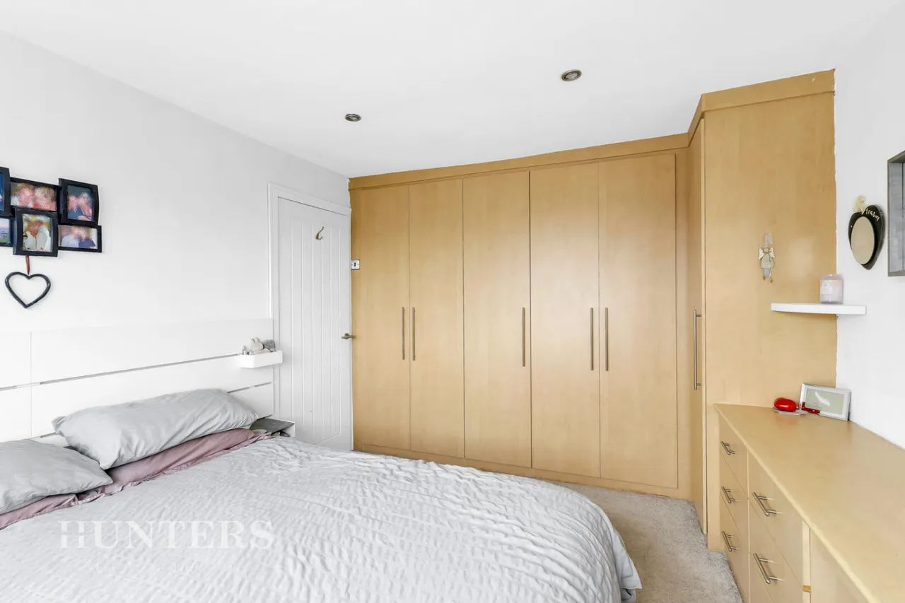 Shore Mount, Littleborough, OL15, photo 15