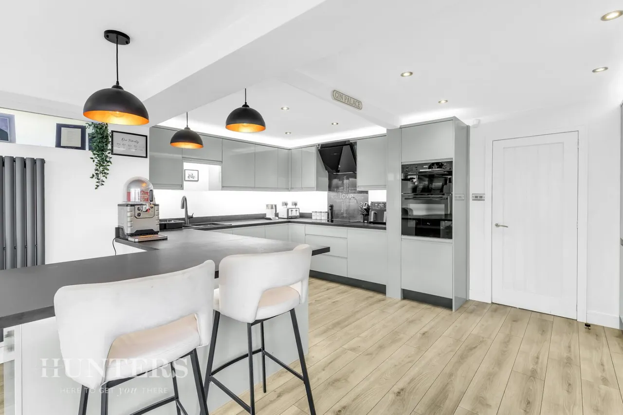 Shore Mount, Littleborough, OL15, photo 8