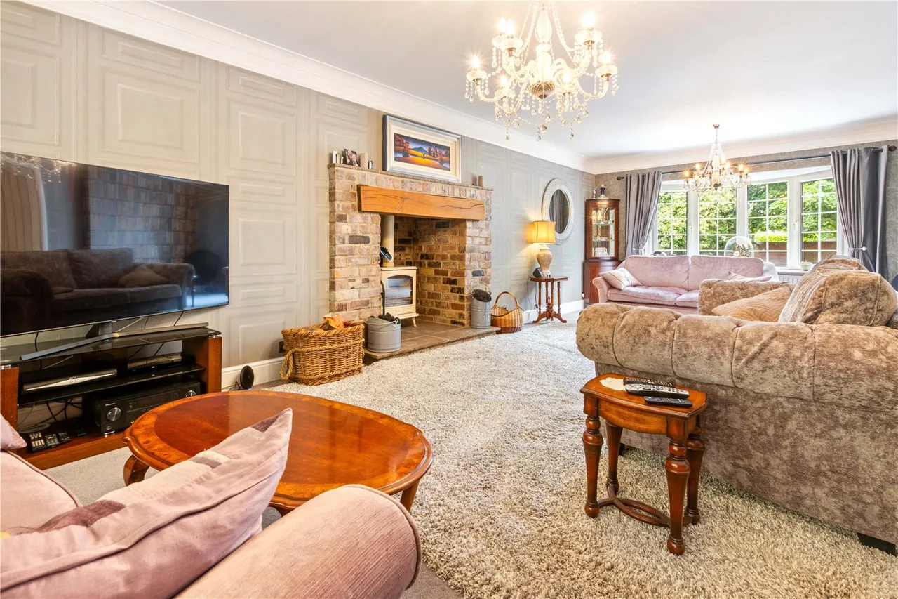 Park View, Messingham, photo 4