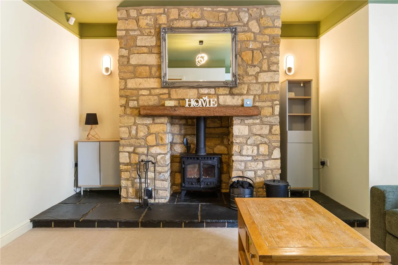 Park View, Messingham, photo 30