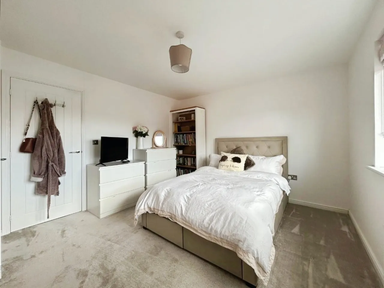 Blackbird Avenue, Knaresborough, HG5, photo 10