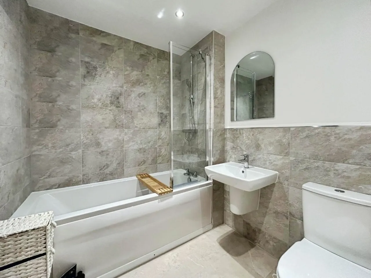 Blackbird Avenue, Knaresborough, HG5, photo 11