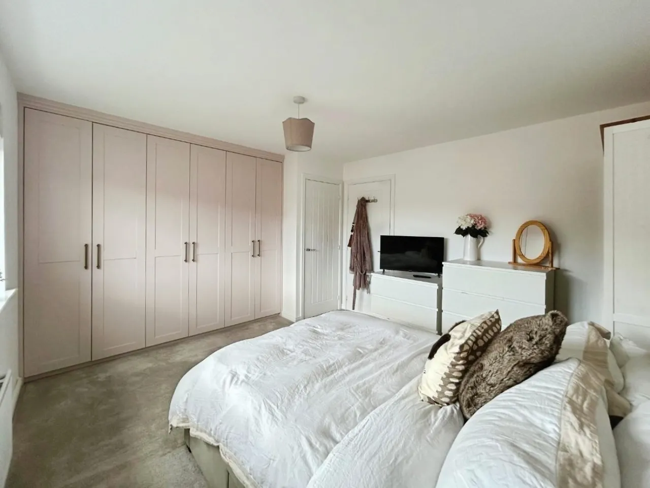 Blackbird Avenue, Knaresborough, HG5, photo 9