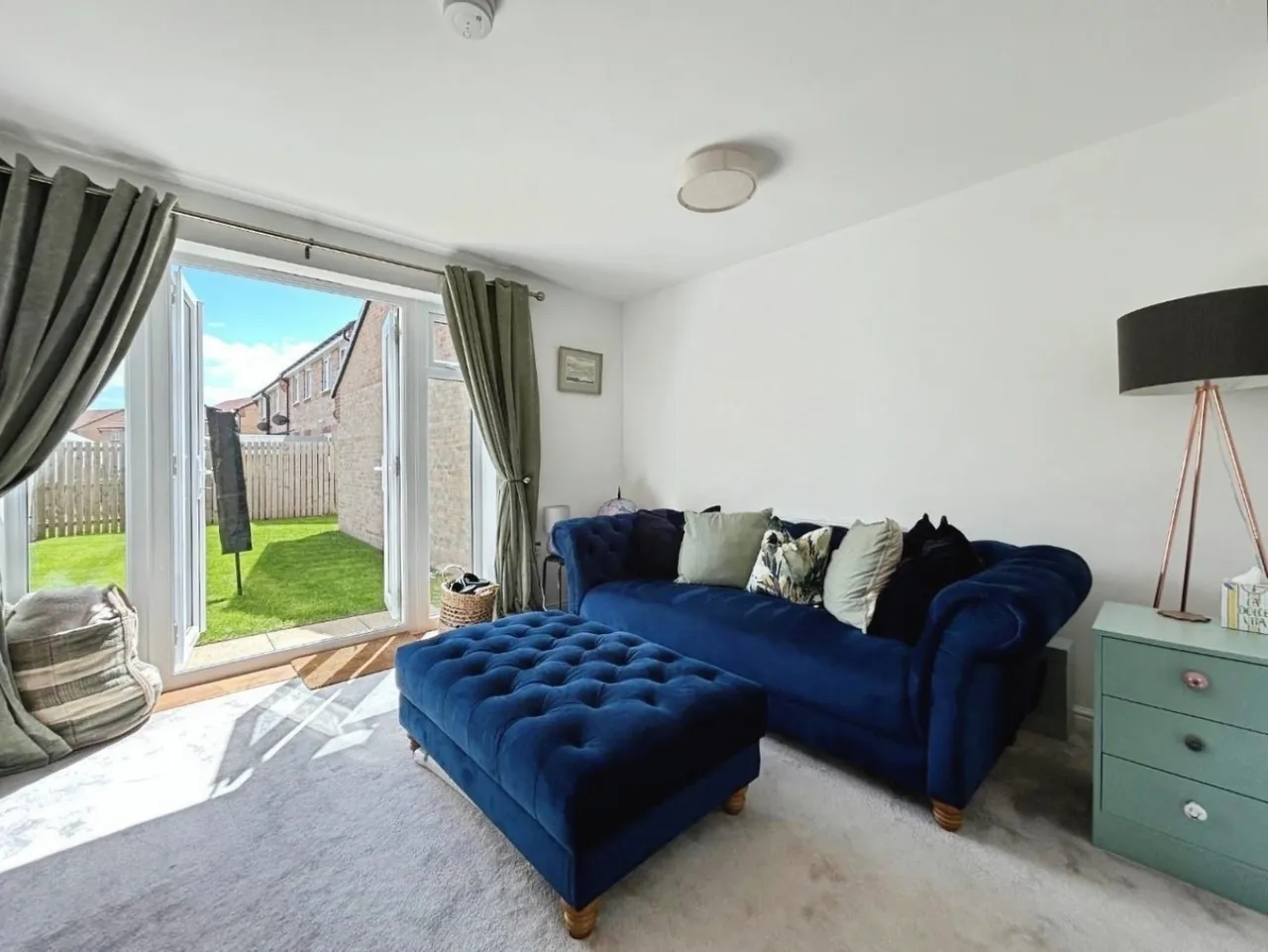 Blackbird Avenue, Knaresborough, HG5, photo 6