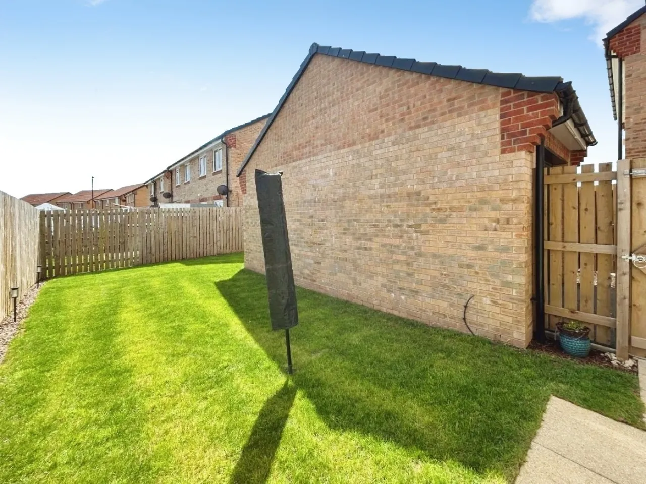 Blackbird Avenue, Knaresborough, HG5, photo 4