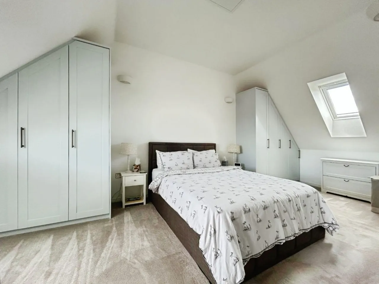 Blackbird Avenue, Knaresborough, HG5, photo 8