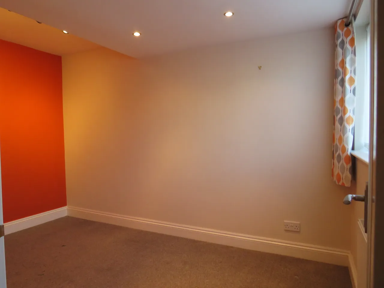 Victoria Road, Wilton, SP2, photo 6