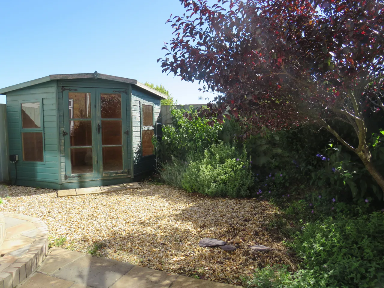 Victoria Road, Wilton, SP2, photo 14