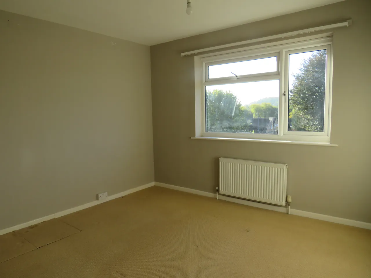 Victoria Road, Wilton, SP2, photo 7