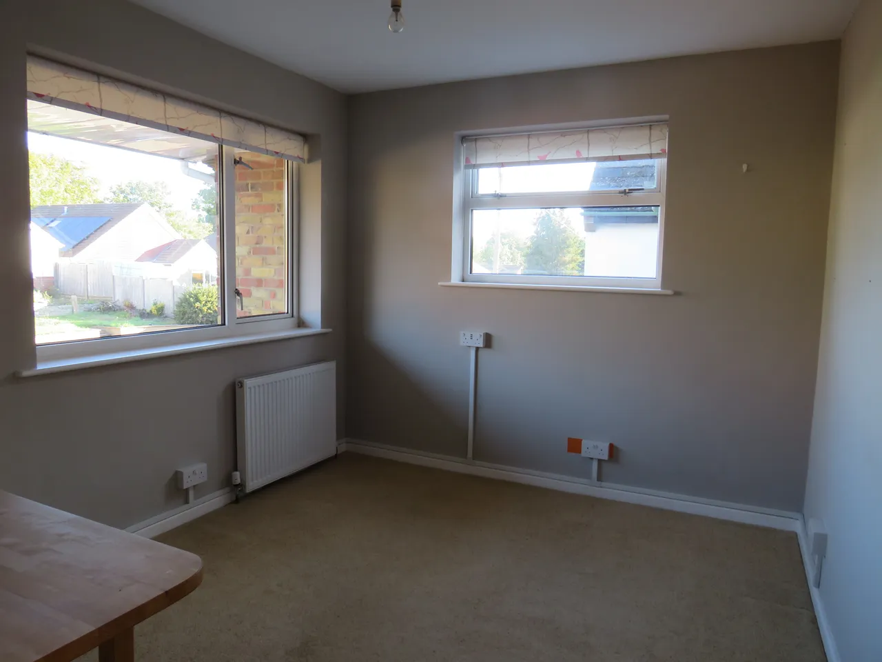 Victoria Road, Wilton, SP2, photo 9
