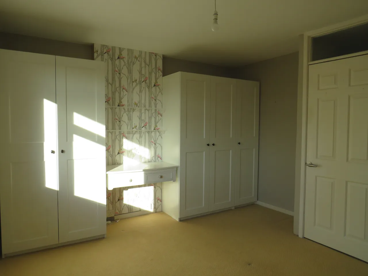 Victoria Road, Wilton, SP2, photo 8