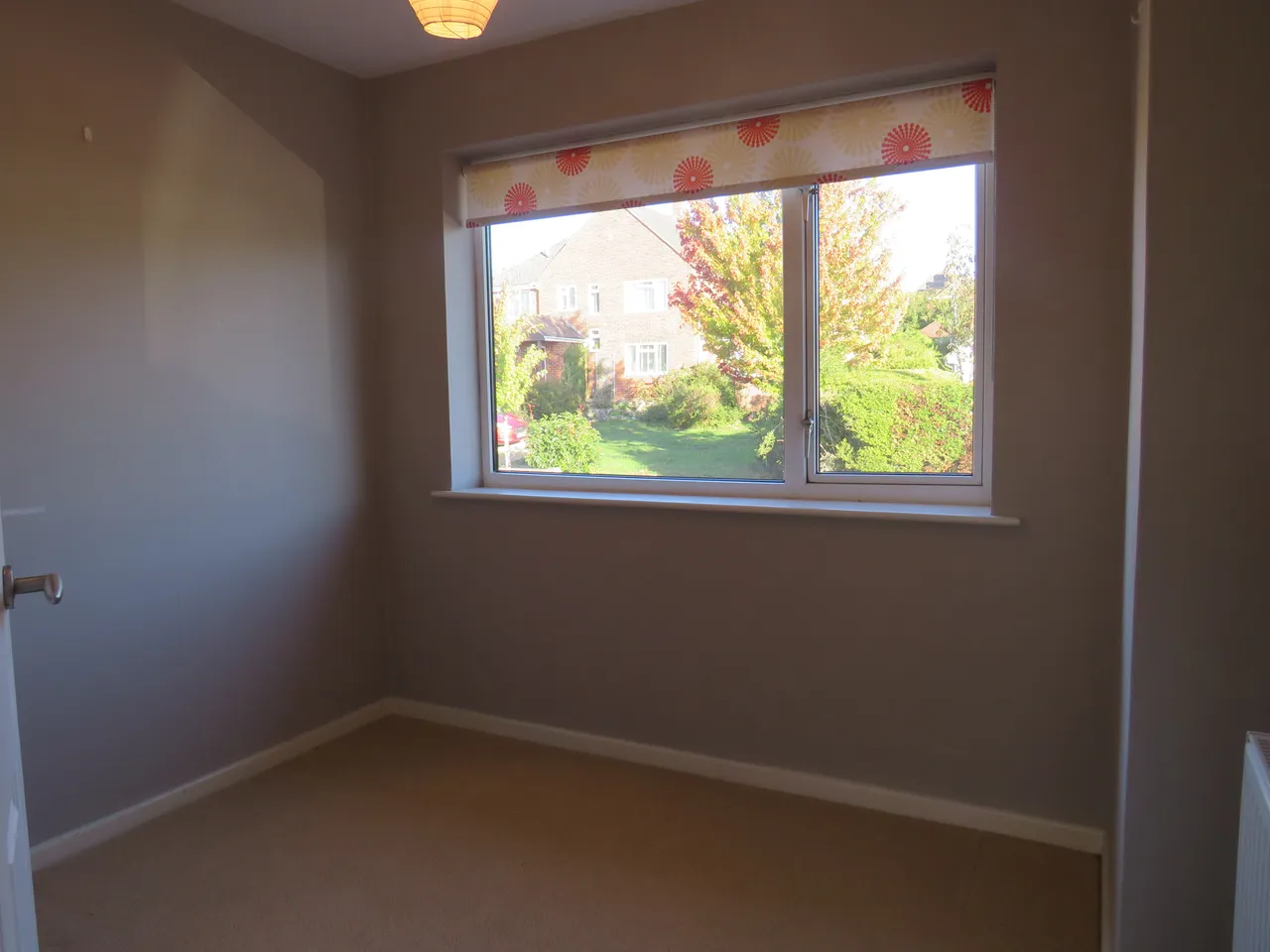 Victoria Road, Wilton, SP2, photo 11