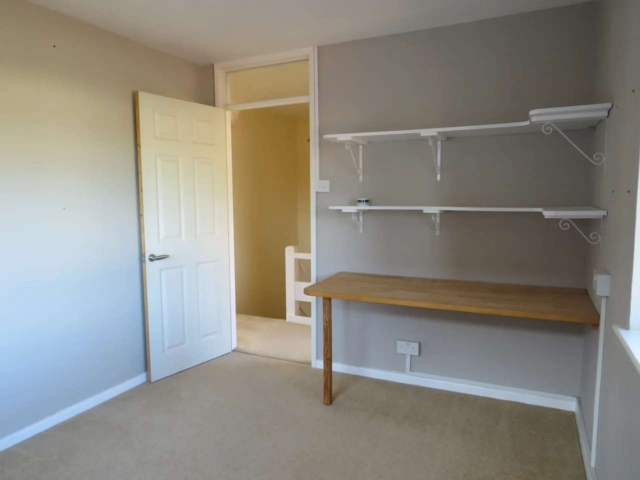 Victoria Road, Wilton, SP2, photo 10