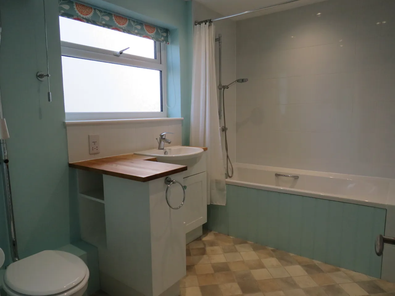 Victoria Road, Wilton, SP2, photo 12