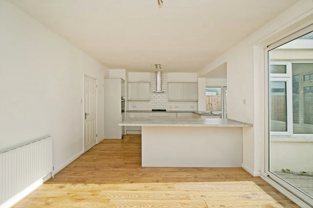 Trencreek, Newquay, TR8, photo 25