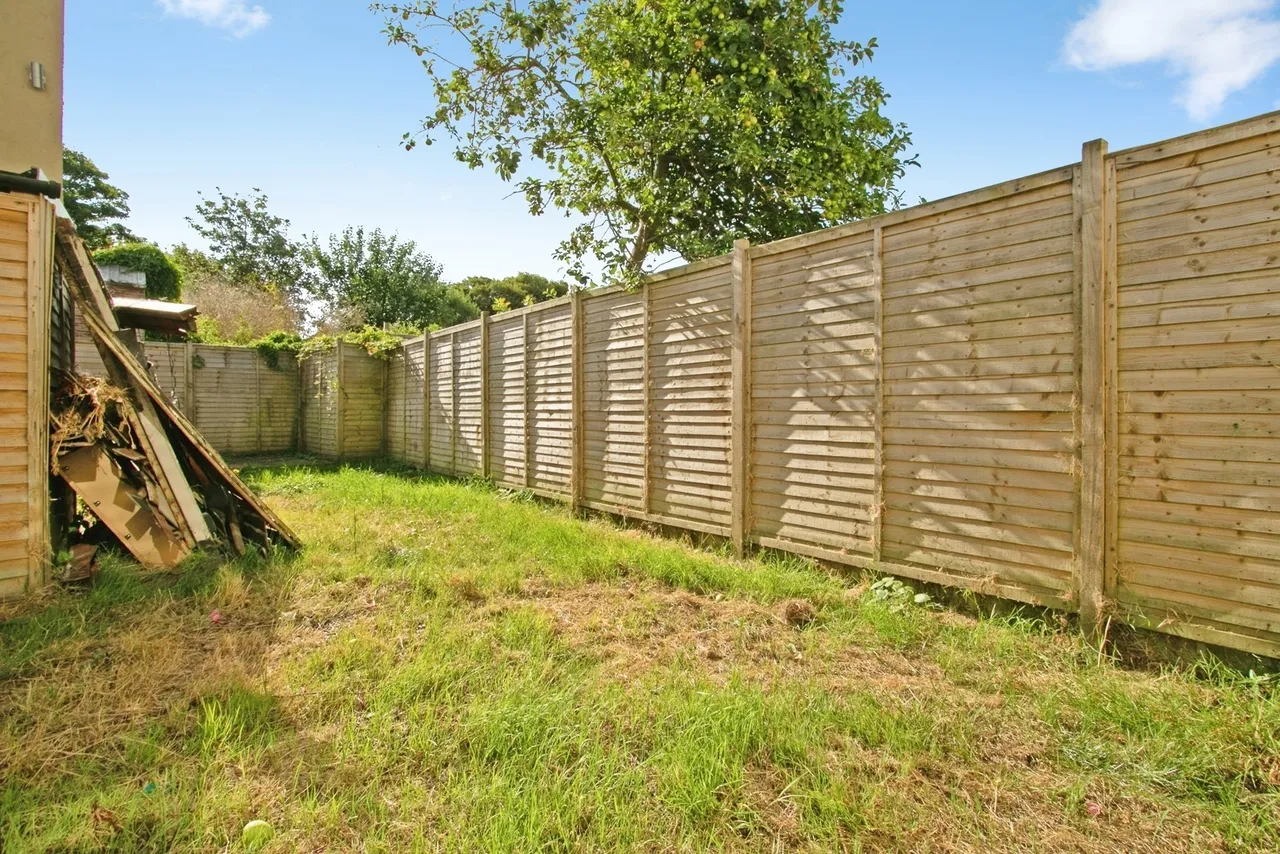 Trencreek, Newquay, TR8, photo 15