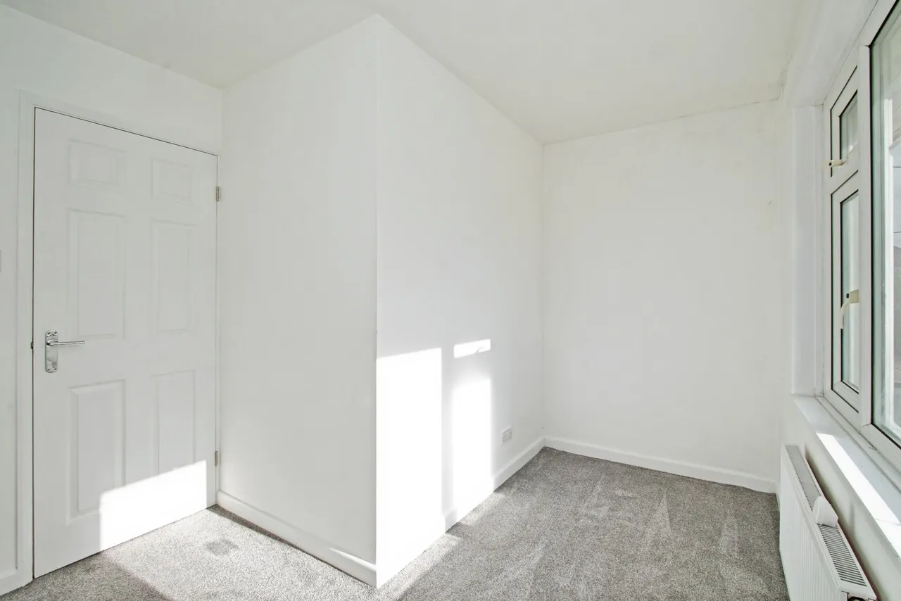 Trencreek, Newquay, TR8, photo 10