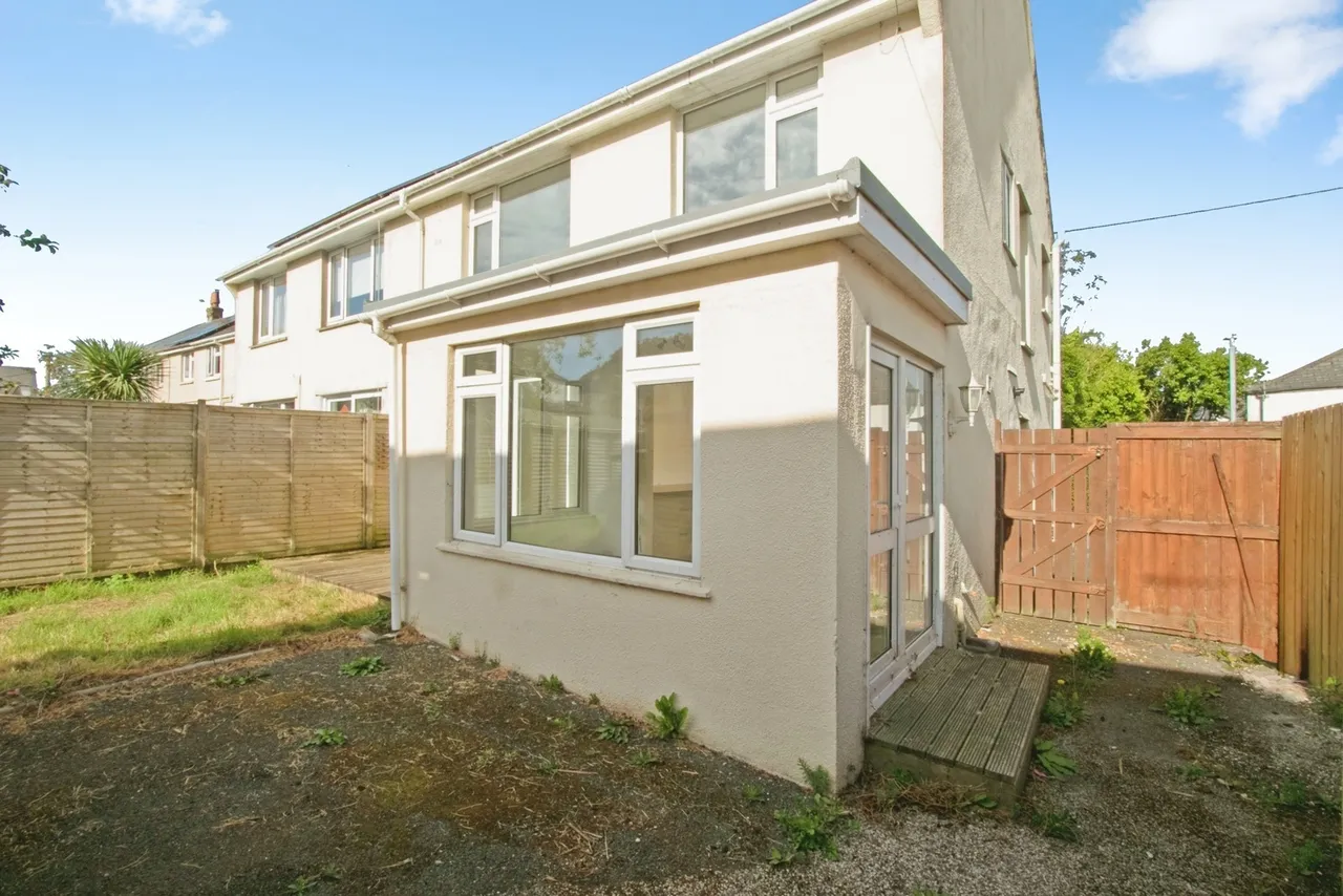 Trencreek, Newquay, TR8, photo 36