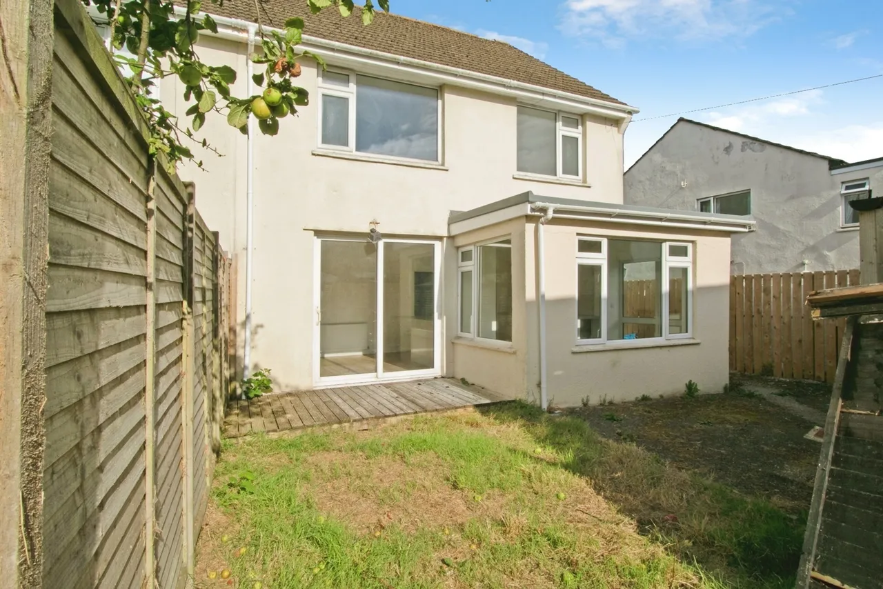 Trencreek, Newquay, TR8, photo 6