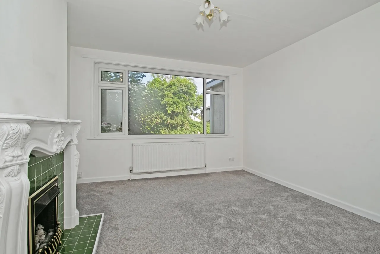 Trencreek, Newquay, TR8, photo 17
