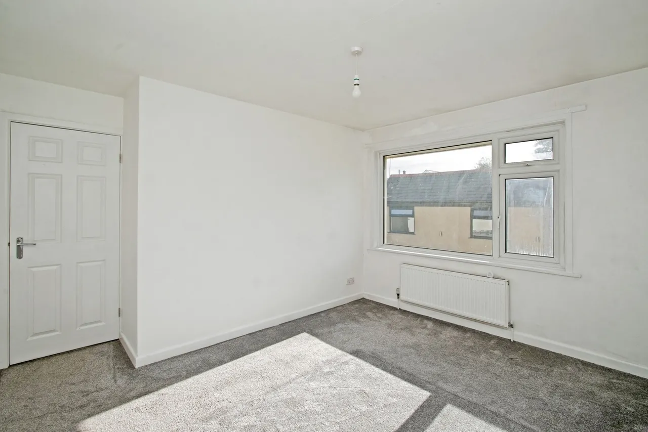 Trencreek, Newquay, TR8, photo 9
