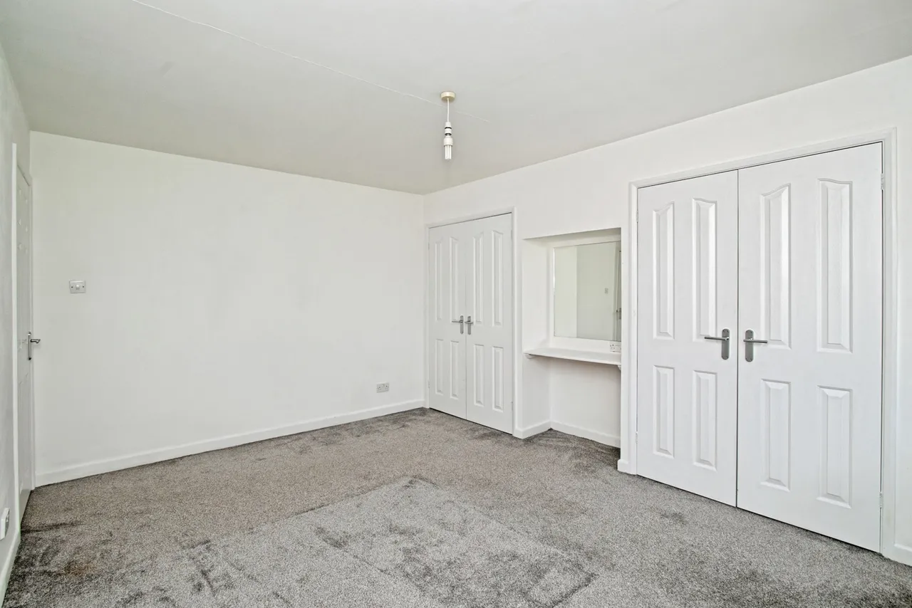 Trencreek, Newquay, TR8, photo 23