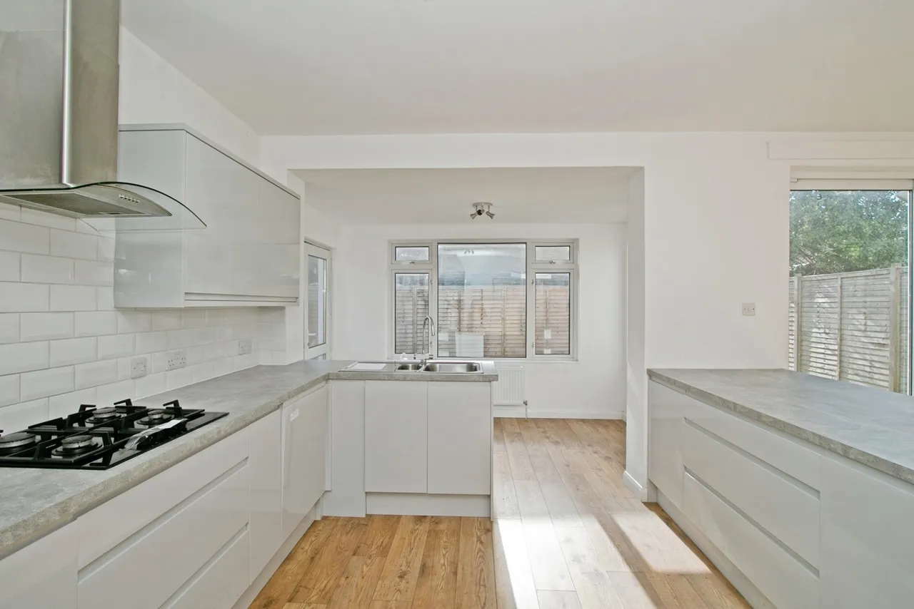 Trencreek, Newquay, TR8, photo 33